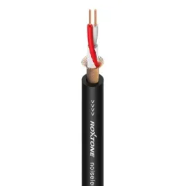 kabel-mikrofonowy-roxtone-smxj260l10