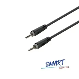kabel-audio-jack-3-5mm-stereo-jack-3-5mm-stereo-3m-roxtone-sacc240l1-5