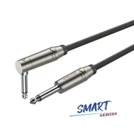 kabel-instrumentalny-smart-roxtone-sgjj110l1