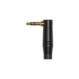 wtyk-typu-jack-katowy-3-5mm-stereo-roxtone-rmj3rpx-bg