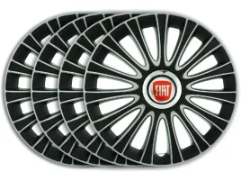 kolpaki-16-fiat-croma-bravo-grande-punto-lsm