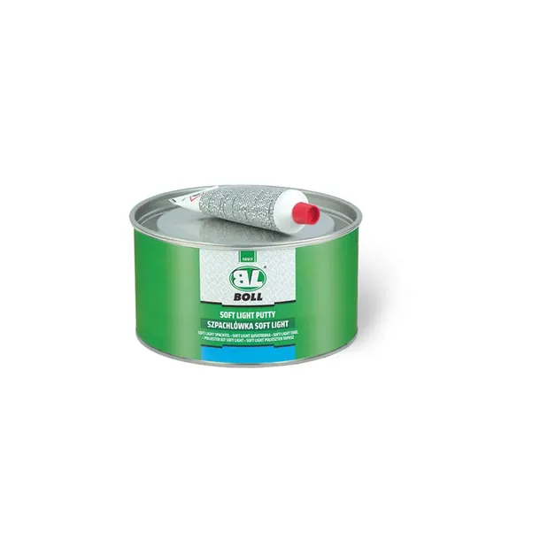 boll-szpachlowka-soft-light-1l