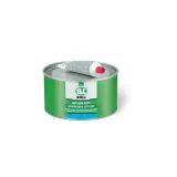 boll-szpachlowka-soft-light-1l