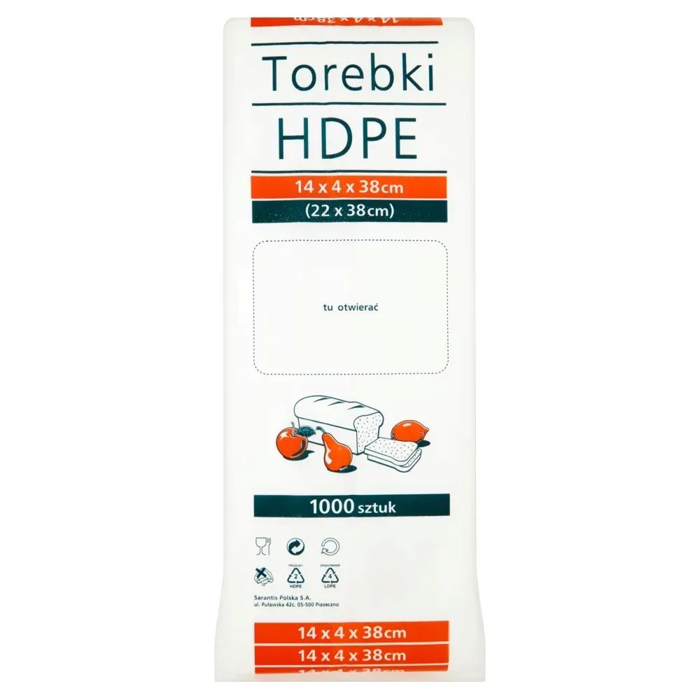 torebki-hdpe-22-x-38-cm-1000-sztuk-stan-nowy