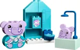 lego-duplo-10413-codzienne-zajecia-plywanie-plec-chlopcy-dziewczynki