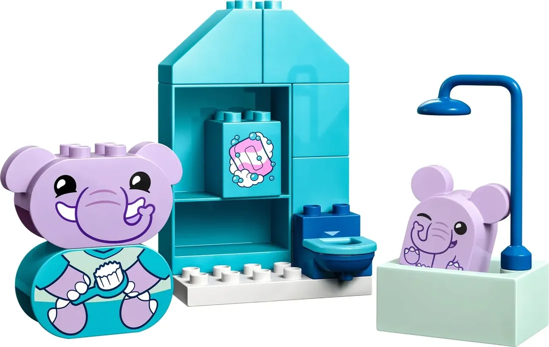 lego-duplo-10413-codzienne-zajecia-plywanie-stan-nowy