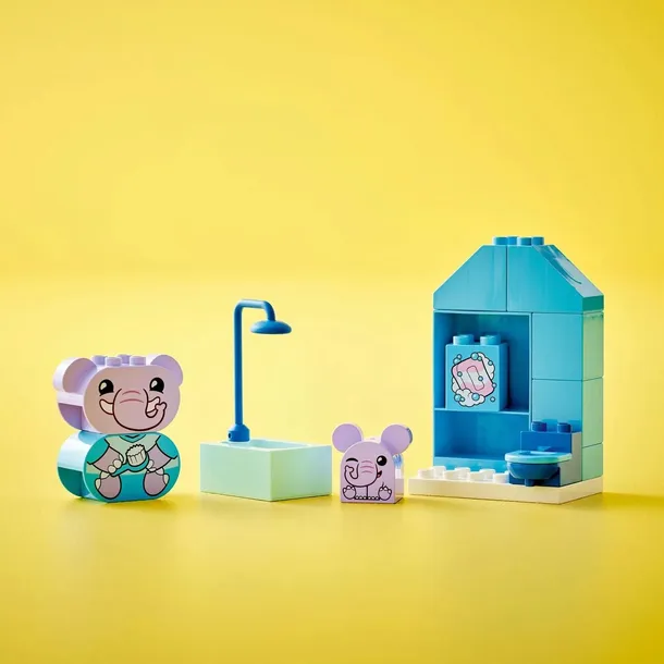 lego-duplo-10413-codzienne-zajecia-plywanie-seria-pierwszy-zestaw