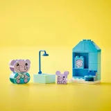 lego-duplo-10413-codzienne-zajecia-plywanie-seria-pierwszy-zestaw