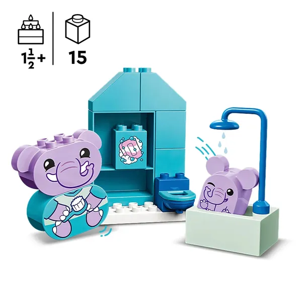 lego-duplo-10413-codzienne-zajecia-plywanie-numer-produktu-10413