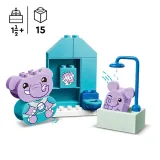 lego-duplo-10413-codzienne-zajecia-plywanie-numer-produktu-10413