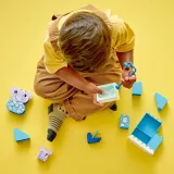 lego-duplo-10413-codzienne-zajecia-plywanie-nazwa-zestawu-codzienne-zajecia-plywanie