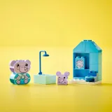 lego-duplo-10413-codzienne-zajecia-plywanie-informacje-dot-bezpieczenstwa-i-zgodnosci-produktu-nie-nadaje-sie-dla-dzieci-ponizej-okreslonego-wieku-do-uzywania-pod-nadzorem-osoby-doroslej-zawiera-zabawke-zalecany-nadzor-osoby-doroslej
