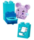 lego-duplo-10413-codzienne-zajecia-plywanie-stan-nowy-plec-chlopcy-dziewczynki