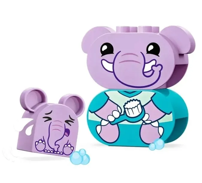 lego-duplo-10413-codzienne-zajecia-plywanie-stan-nowy-wiek-dziecka-18-m