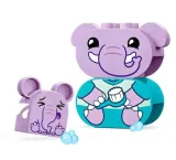 lego-duplo-10413-codzienne-zajecia-plywanie-stan-nowy-wiek-dziecka-18-m