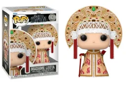 figurka-funko-pop-disney-haunted-mansion-madame-leota-1431