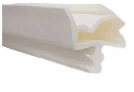 uszczelka-do-drzwi-wewnetrznych-biala-akustyczna-termoizolazycja