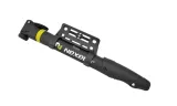 pompka-reczna-rowerowa-mini-l244081-nexelo