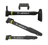 pompka-reczna-rowerowa-mini-l244081-nexelo-stan-nowy