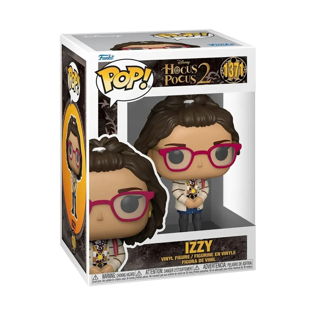 figurka-funko-pop-disney-stan-nowy