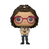 figurka-funko-pop-disney-stan-nowy