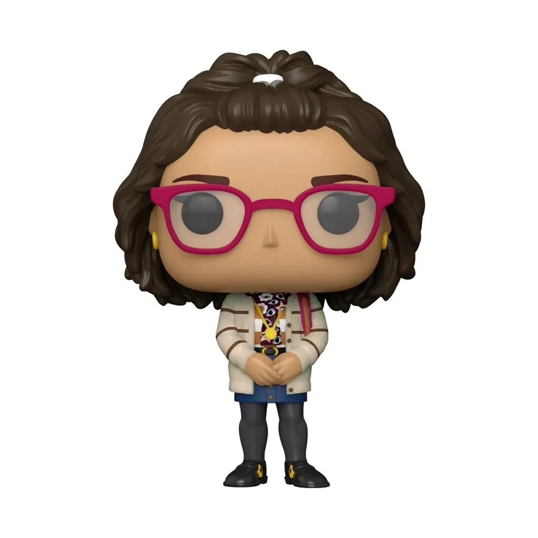 figurka-funko-pop-disney