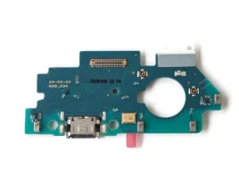 org-gniazdo-usb-oryginalne-zlacze-ladowania-samsung-galaxy-m35-5g-sm-m356