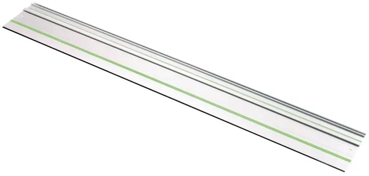 festool-fs-1400-2-listwa-szyna-prowadzaca-491498