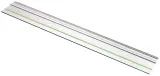 festool-fs-1400-2-listwa-szyna-prowadzaca-491498