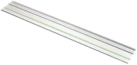 festool-fs-1400-2-listwa-szyna-prowadzaca-491498