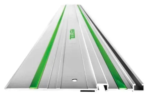 festool-fs-1400-2-listwa-szyna-prowadzaca-491498-stan-nowy