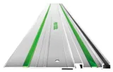 festool-fs-1400-2-listwa-szyna-prowadzaca-491498-stan-nowy