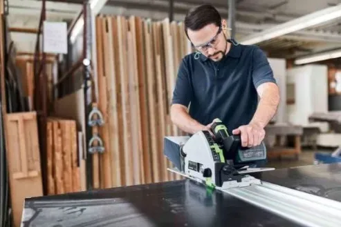 festool-fs-1400-2-listwa-szyna-prowadzaca-491498-waga-z-opakowaniem-5-kg