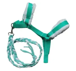 hobby-horse-akcesoria-kantar-dla-konika-na-kiju-a4-mietowy-hobby-horse