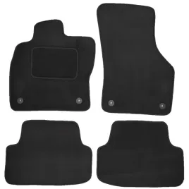 dywaniki-welurowe-volkswagen-golf-7-maty-do-auta-golf-wycieraczki-b