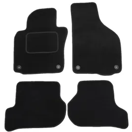 dywaniki-welurowe-volkswagen-golf-5-6-maty-do-auta-golf-wycieraczki-b