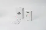 viltrox-bateria-bp-v50