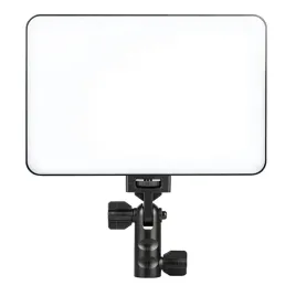 viltrox-weeylite-lampa-led-sprite-40