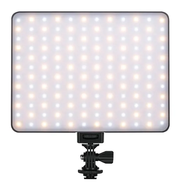 viltrox-weeylite-lampa-led-sprite-20