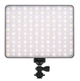 viltrox-weeylite-lampa-led-sprite-20