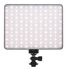 viltrox-weeylite-lampa-led-sprite-20