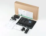 viltrox-weeylite-lampa-led-sprite-20