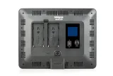 viltrox-weeylite-lampa-led-sprite-20