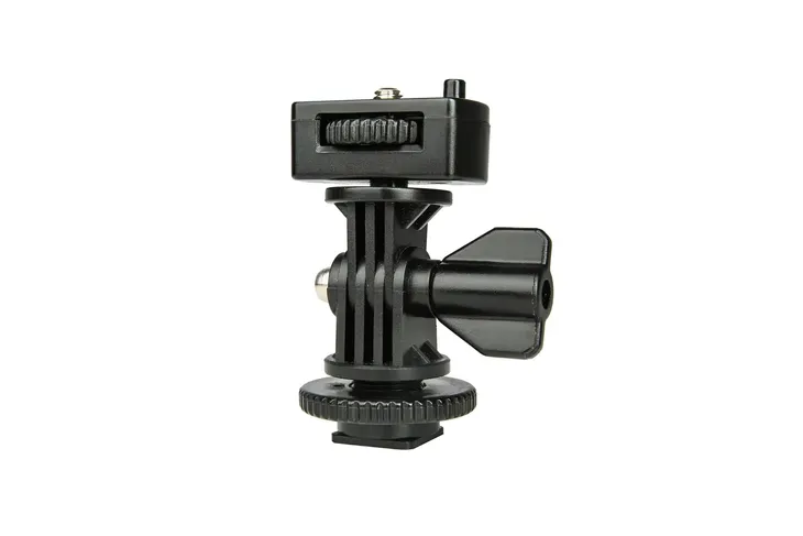viltrox-weeylite-lampa-led-sprite-20