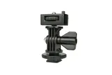 viltrox-weeylite-lampa-led-sprite-20