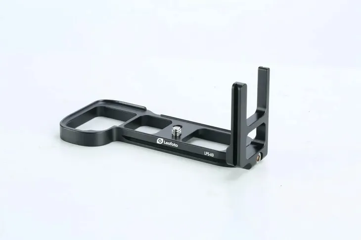 leofoto-uchwyt-lps-a9