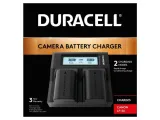 duracell-ladowarka-canon-lp-e6n