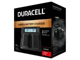duracell-ladowarka-canon-lp-e6n