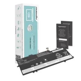 bateria-l18m4p72-l18c4p71-do-lenovo-thinkpad-x1-carbon-7-8-yoga-4-5