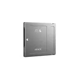 angelbird-atomx-ssdmini-2-tb